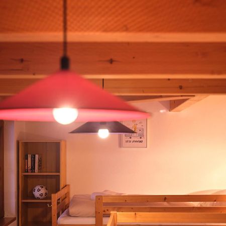 Alpenglueck Chalet Schladming - Dachstein By Aa Holiday Homes Sankt Martin am Grimming Exteriér fotografie
