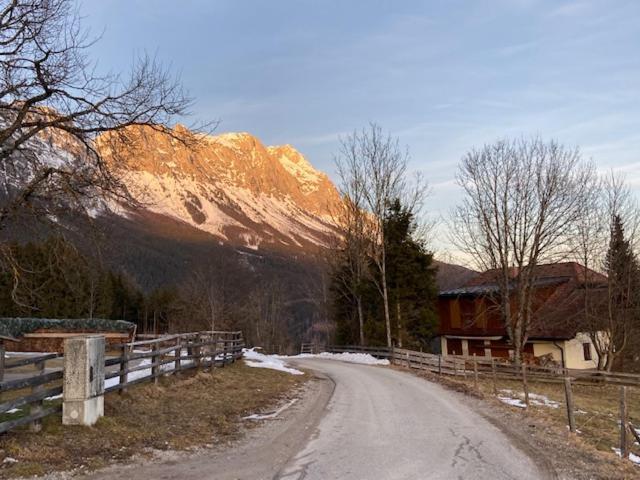 Alpenglueck Chalet Schladming - Dachstein By Aa Holiday Homes Sankt Martin am Grimming Exteriér fotografie