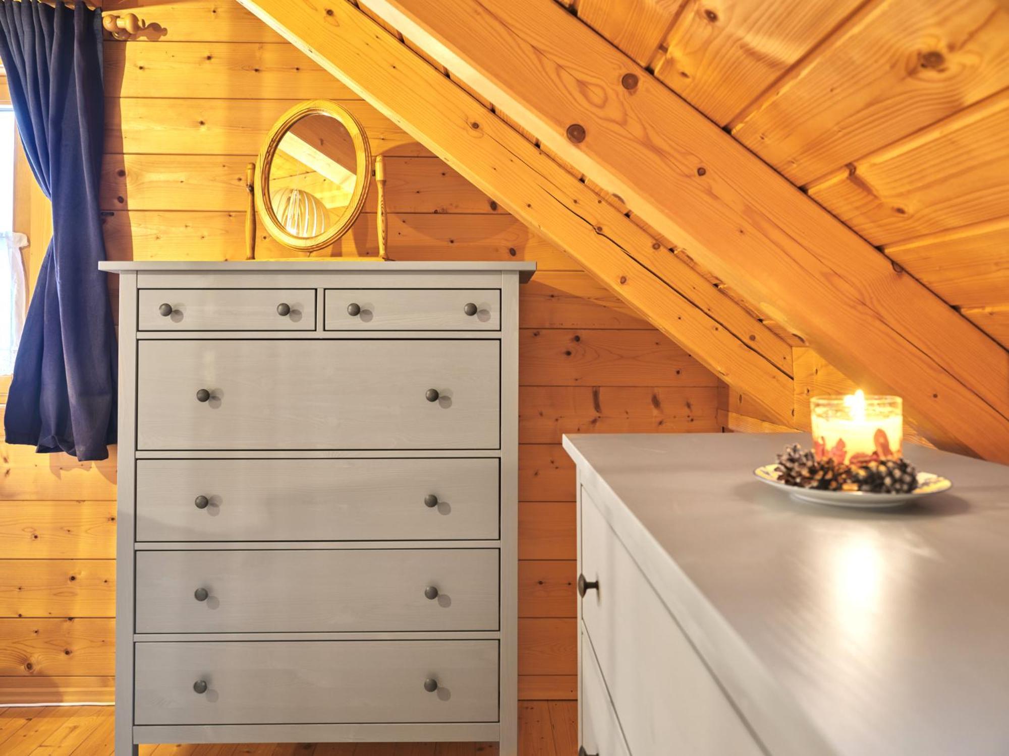Alpenglueck Chalet Schladming - Dachstein By Aa Holiday Homes Sankt Martin am Grimming Exteriér fotografie