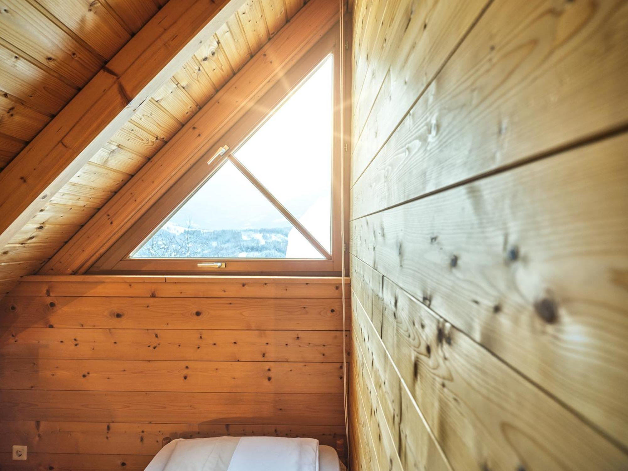 Alpenglueck Chalet Schladming - Dachstein By Aa Holiday Homes Sankt Martin am Grimming Exteriér fotografie