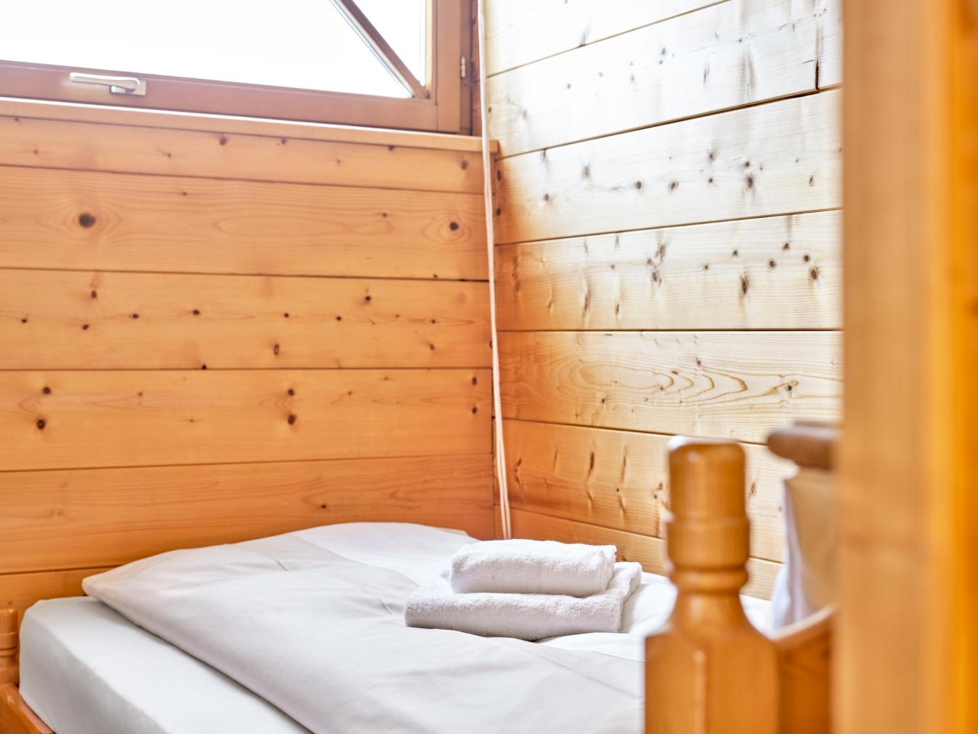 Alpenglueck Chalet Schladming - Dachstein By Aa Holiday Homes Sankt Martin am Grimming Exteriér fotografie