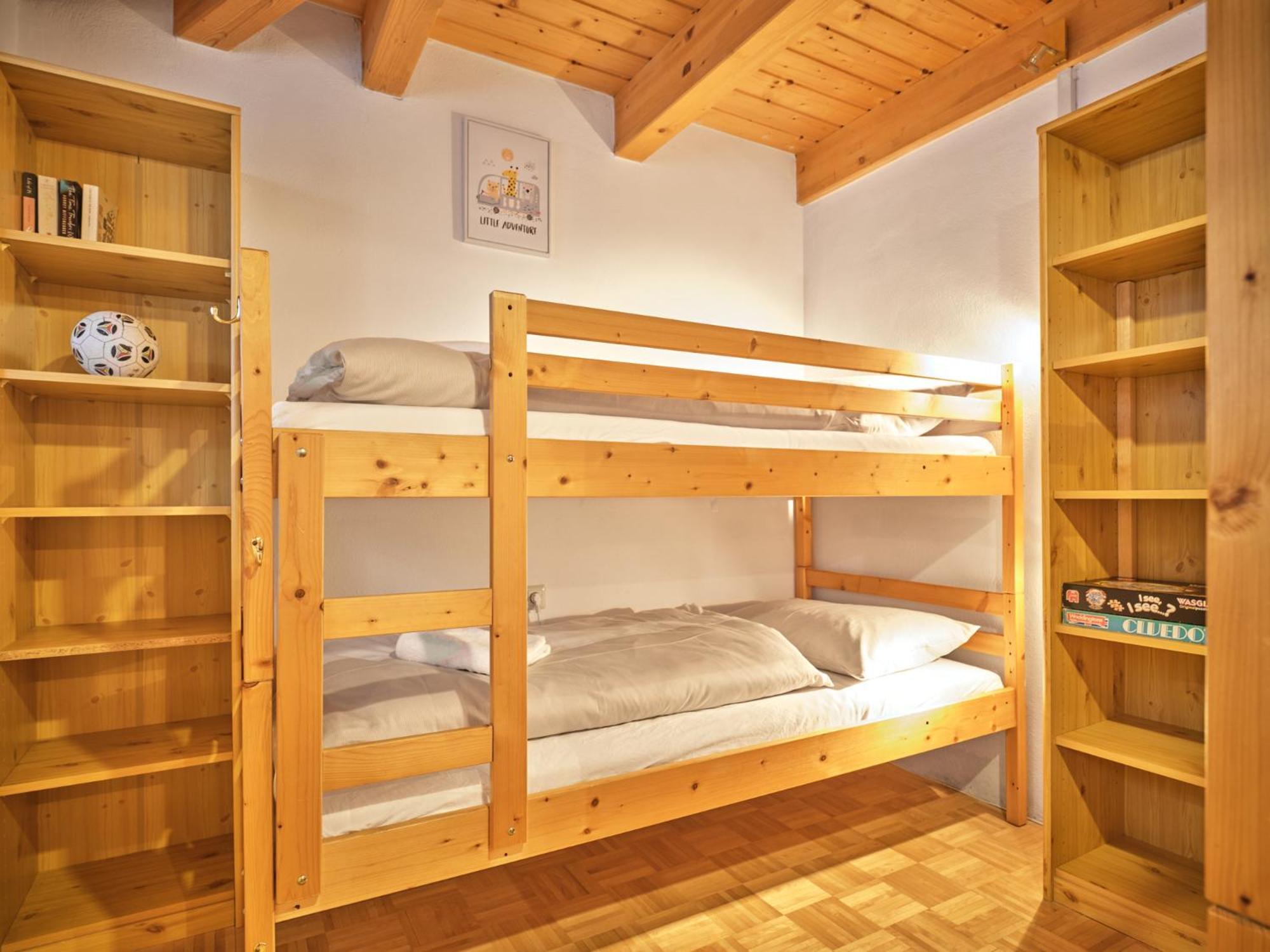 Alpenglueck Chalet Schladming - Dachstein By Aa Holiday Homes Sankt Martin am Grimming Exteriér fotografie