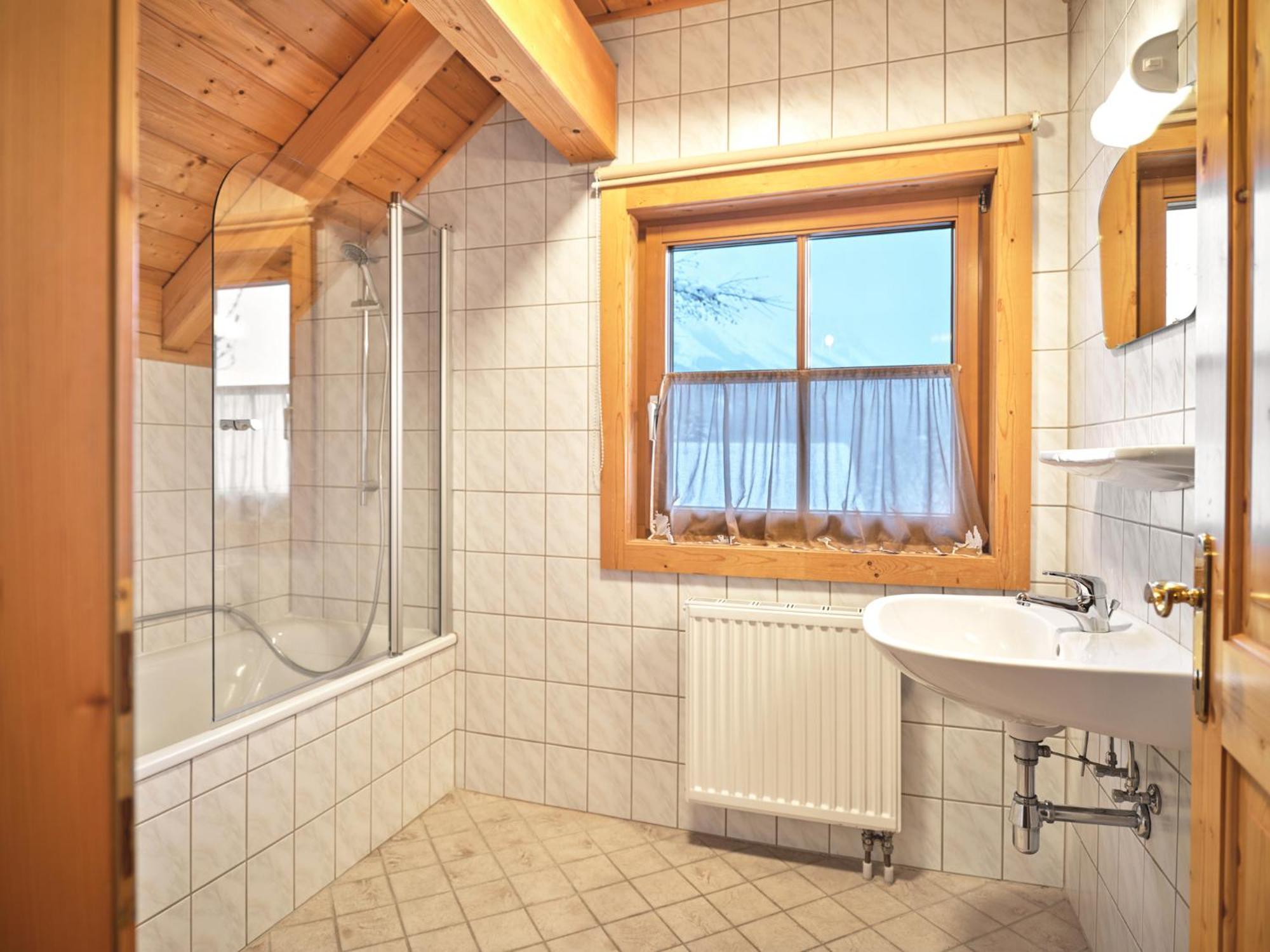 Alpenglueck Chalet Schladming - Dachstein By Aa Holiday Homes Sankt Martin am Grimming Exteriér fotografie