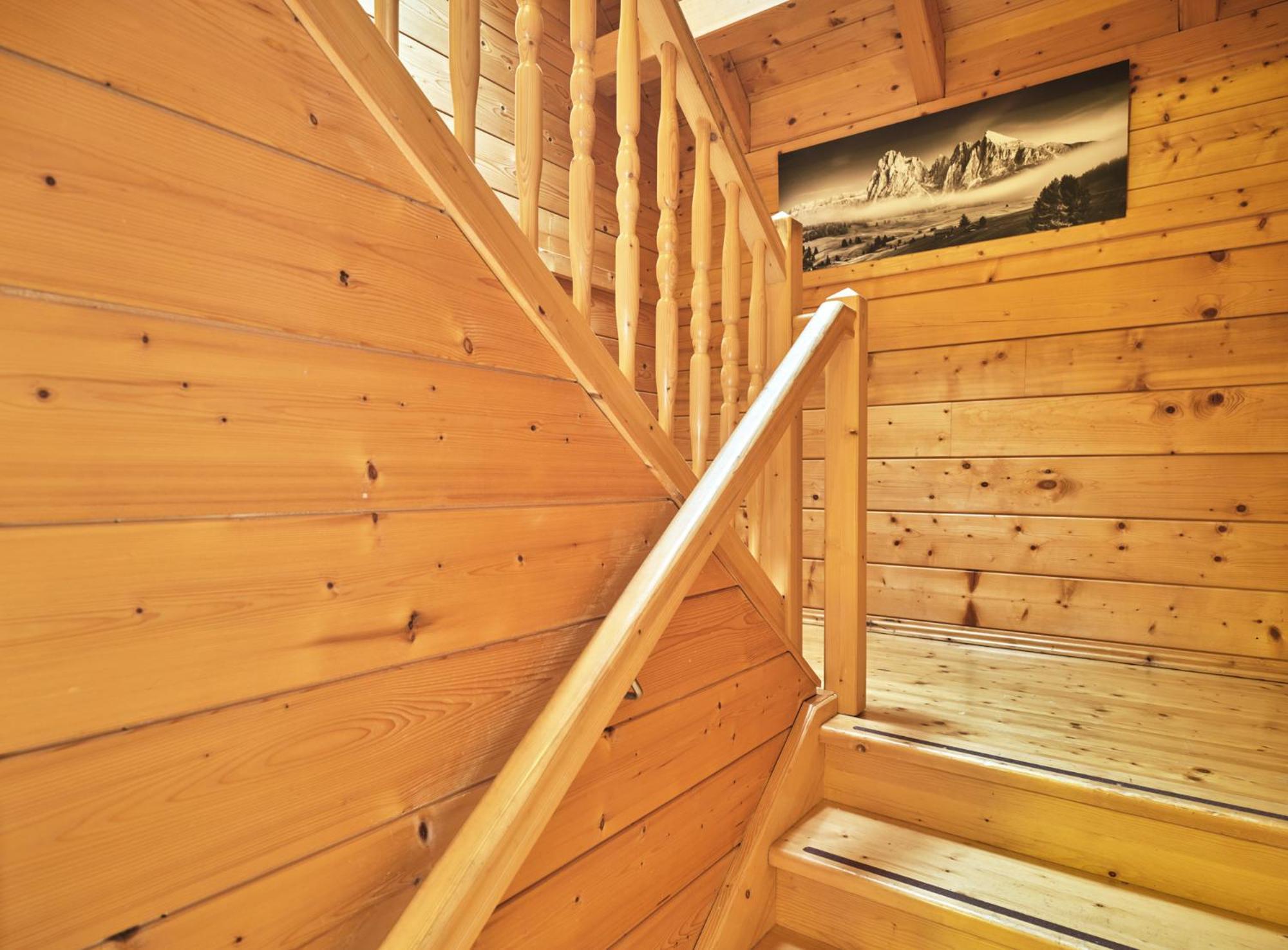 Alpenglueck Chalet Schladming - Dachstein By Aa Holiday Homes Sankt Martin am Grimming Exteriér fotografie
