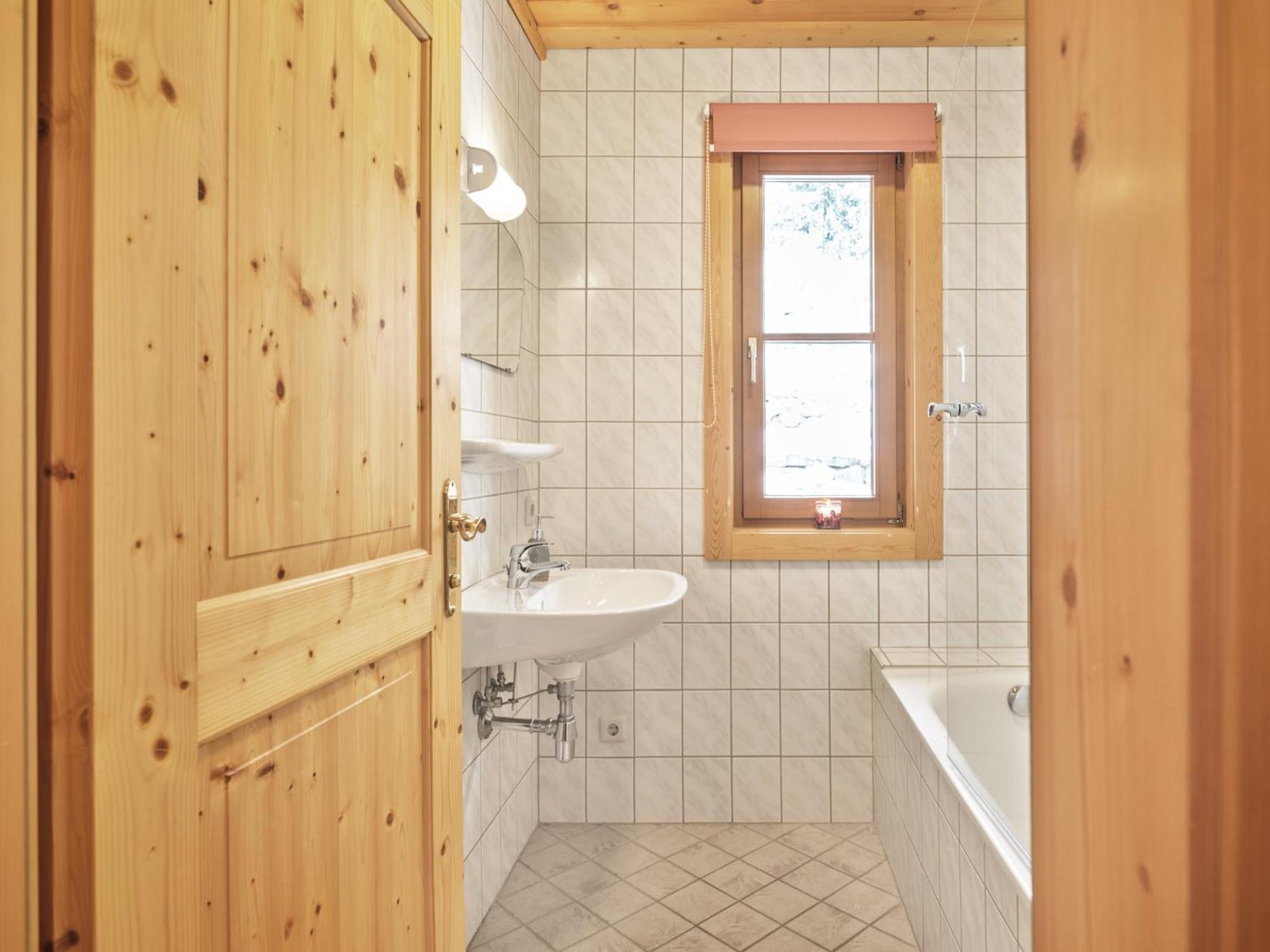 Alpenglueck Chalet Schladming - Dachstein By Aa Holiday Homes Sankt Martin am Grimming Exteriér fotografie
