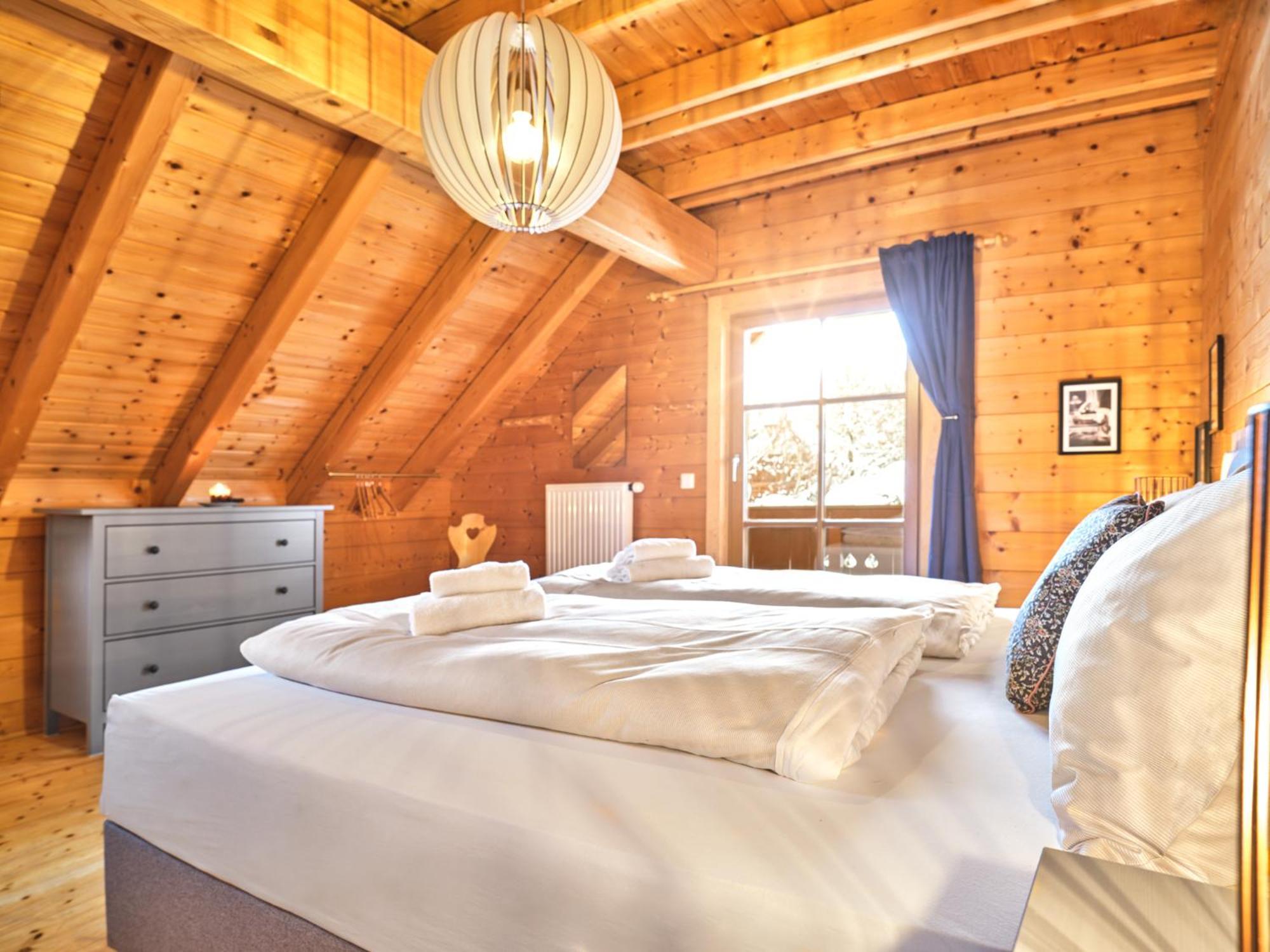 Alpenglueck Chalet Schladming - Dachstein By Aa Holiday Homes Sankt Martin am Grimming Exteriér fotografie